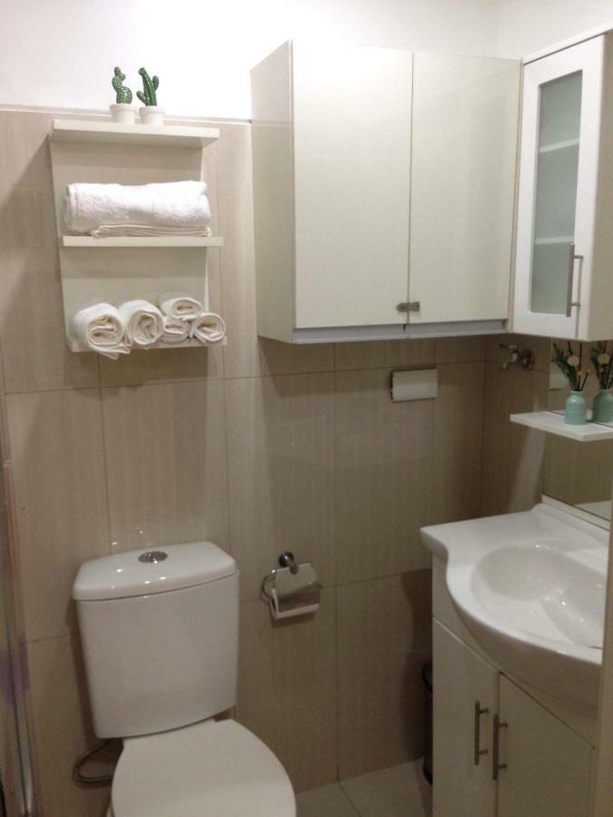 Deluxe Residence マニラ市 エクステリア 写真